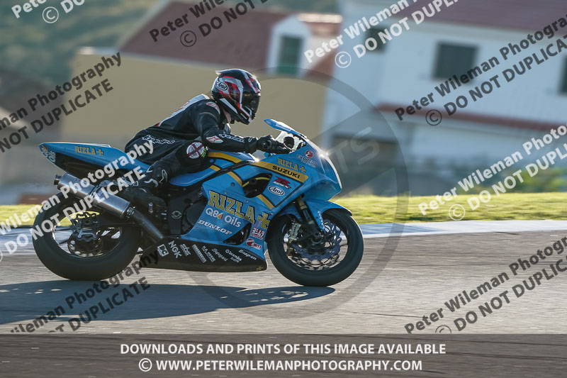 estoril;event digital images;motorbikes;no limits;peter wileman photography;portugal;trackday;trackday digital images